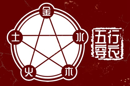 2025/07/28 五行穿衣宝典